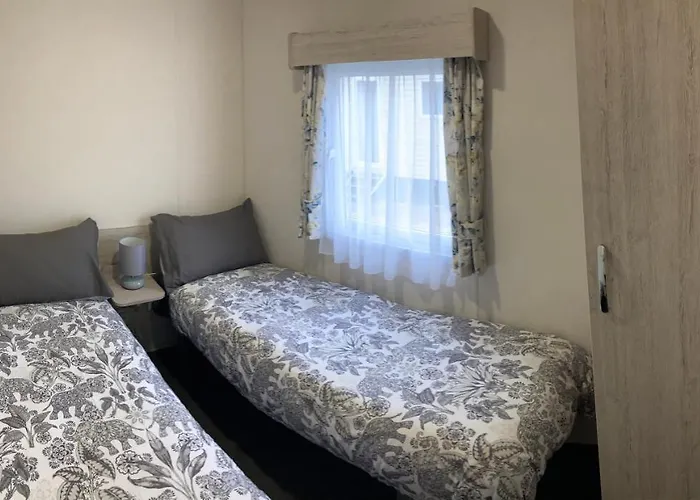 Seaview Holiday Rentals