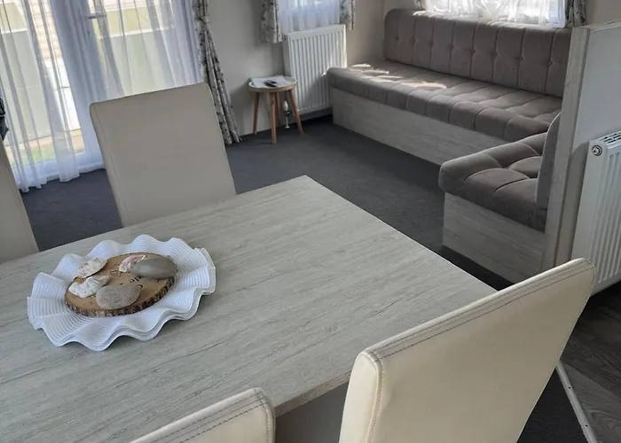 Seaview Holiday Rentals