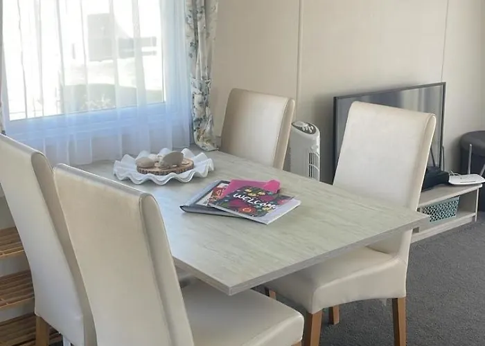 Seaview Holiday Rentals